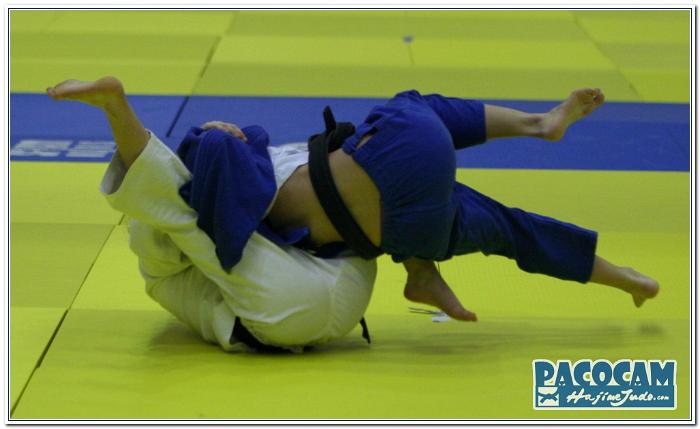 FFS20 10 PC2044